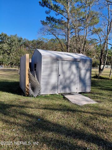 15690 SEARS Road, Jacksonville, FL 32218