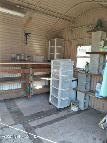 15690 SEARS Road, Jacksonville, FL 32218