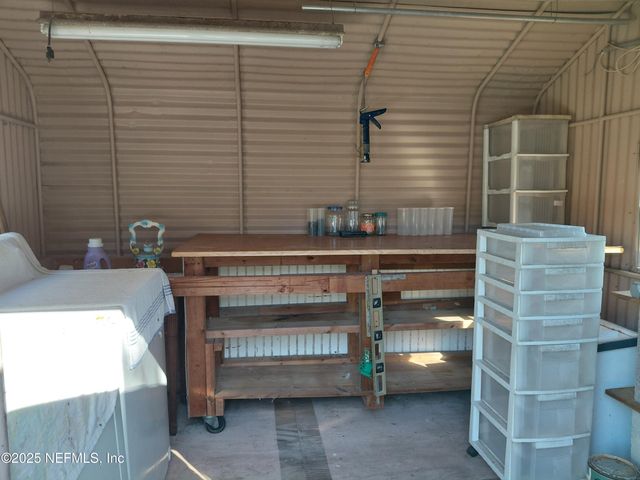 15690 SEARS Road, Jacksonville, FL 32218