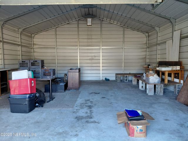 15690 SEARS Road, Jacksonville, FL 32218