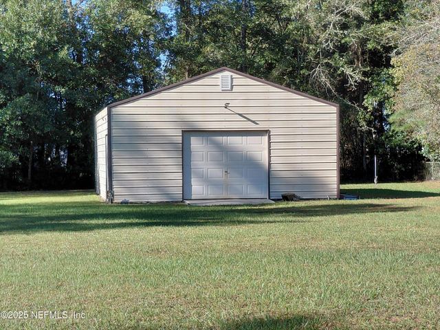 15690 SEARS Road, Jacksonville, FL 32218