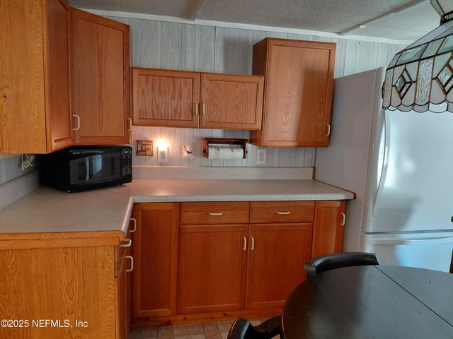 15690 SEARS Road, Jacksonville, FL 32218