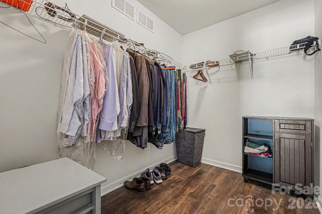 2428 Alex Ryan Drive, Charlotte, NC 28216