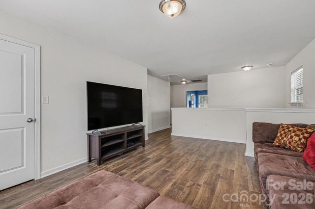 2428 Alex Ryan Drive, Charlotte, NC 28216