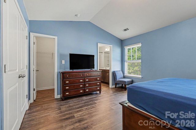 2428 Alex Ryan Drive, Charlotte, NC 28216