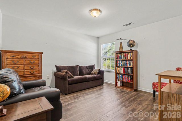 2428 Alex Ryan Drive, Charlotte, NC 28216