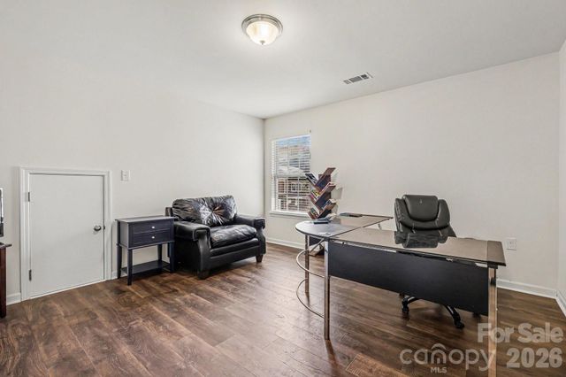 2428 Alex Ryan Drive, Charlotte, NC 28216
