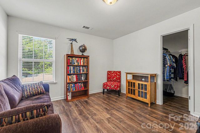 2428 Alex Ryan Drive, Charlotte, NC 28216