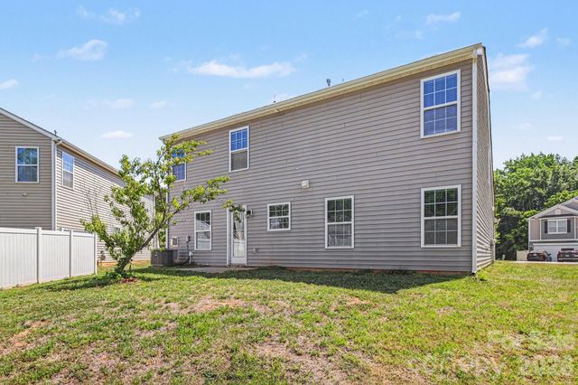 2428 Alex Ryan Drive, Charlotte, NC 28216