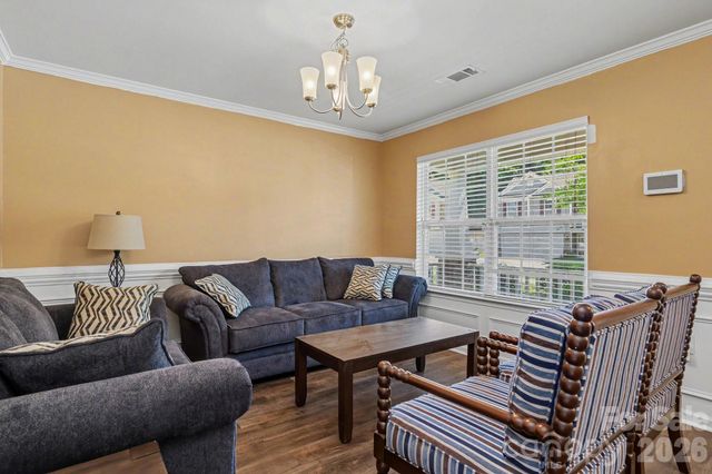 2428 Alex Ryan Drive, Charlotte, NC 28216