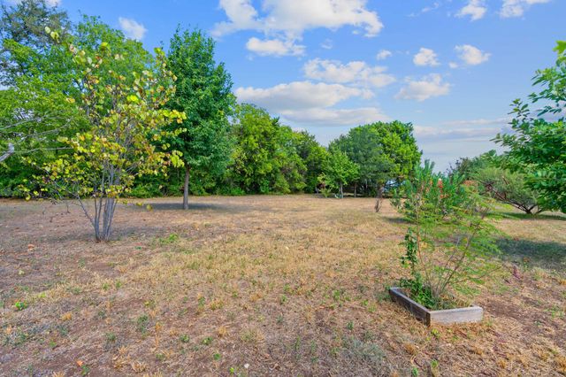 700 & 604 Corral LN, Austin, TX 78745