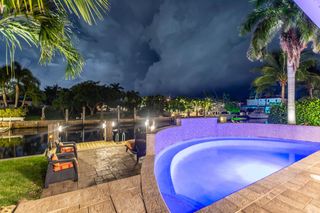 817 NE 71st Street, Boca Raton, FL 33487