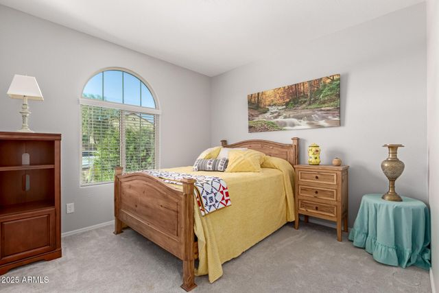 4247 N BRIGADIER Drive, Florence, AZ 85132