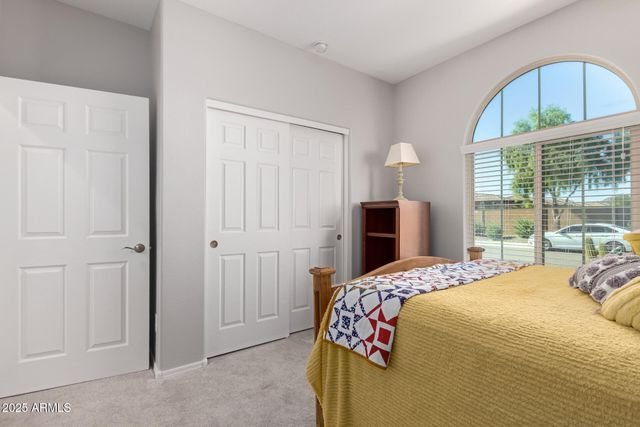 4247 N BRIGADIER Drive, Florence, AZ 85132