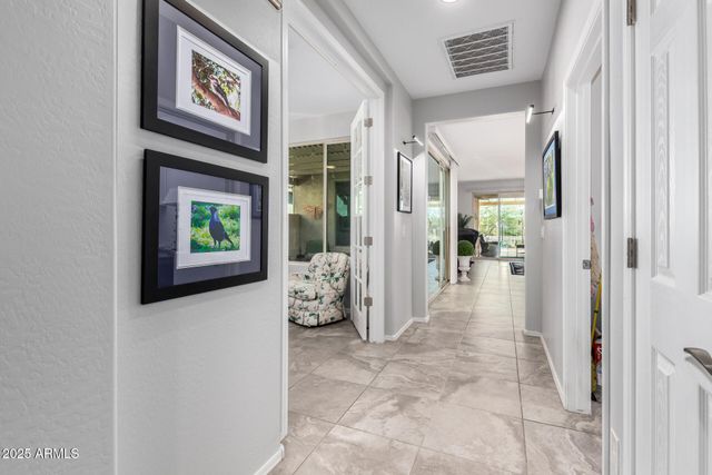 4247 N BRIGADIER Drive, Florence, AZ 85132