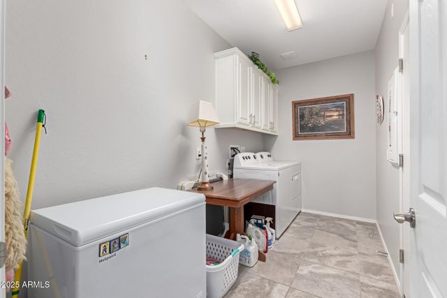 4247 N BRIGADIER Drive, Florence, AZ 85132