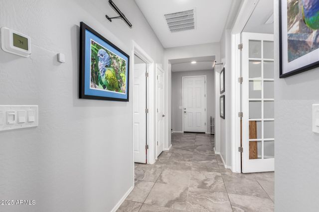 4247 N BRIGADIER Drive, Florence, AZ 85132