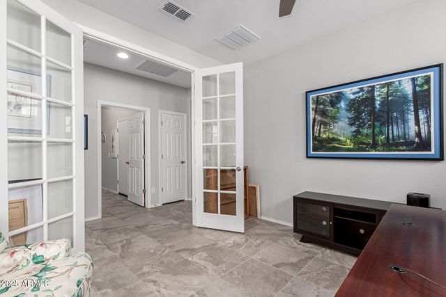 4247 N BRIGADIER Drive, Florence, AZ 85132