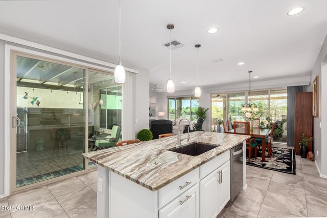 4247 N BRIGADIER Drive, Florence, AZ 85132