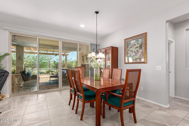 4247 N BRIGADIER Drive, Florence, AZ 85132