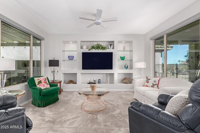 4247 N BRIGADIER Drive, Florence, AZ 85132