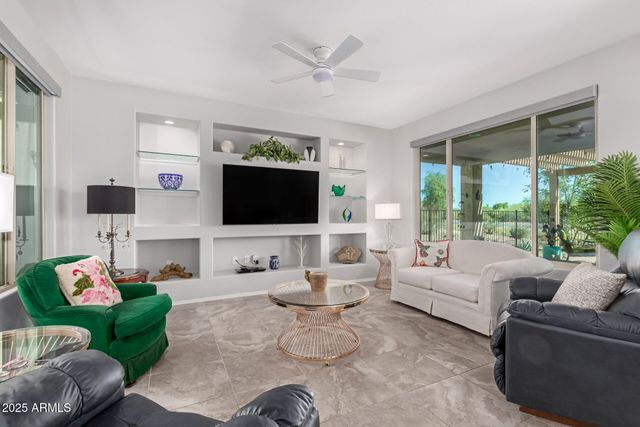 4247 N BRIGADIER Drive, Florence, AZ 85132