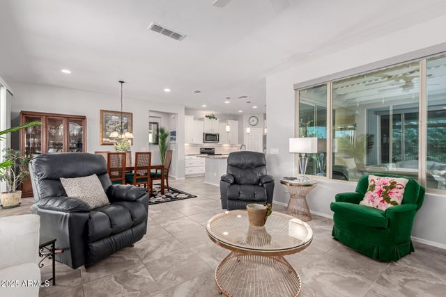 4247 N BRIGADIER Drive, Florence, AZ 85132