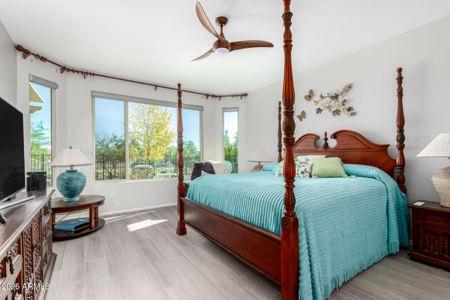 4247 N BRIGADIER Drive, Florence, AZ 85132