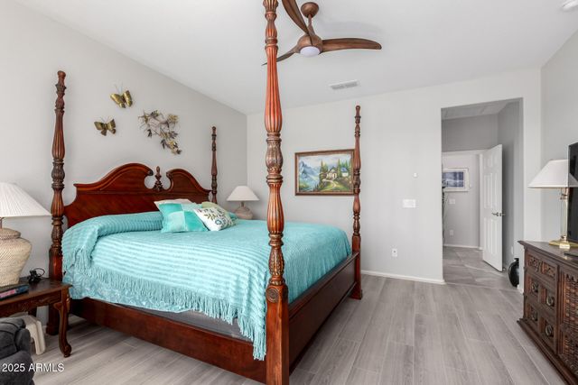 4247 N BRIGADIER Drive, Florence, AZ 85132