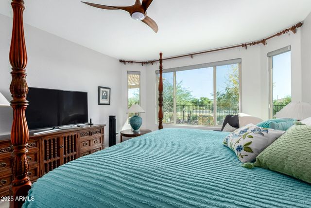 4247 N BRIGADIER Drive, Florence, AZ 85132