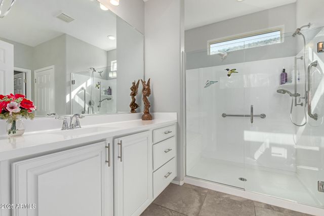 4247 N BRIGADIER Drive, Florence, AZ 85132