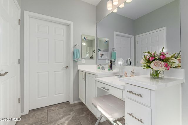 4247 N BRIGADIER Drive, Florence, AZ 85132