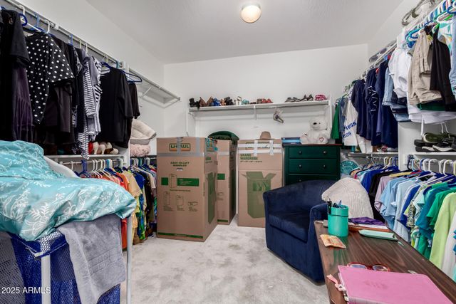 4247 N BRIGADIER Drive, Florence, AZ 85132