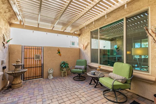 4247 N BRIGADIER Drive, Florence, AZ 85132