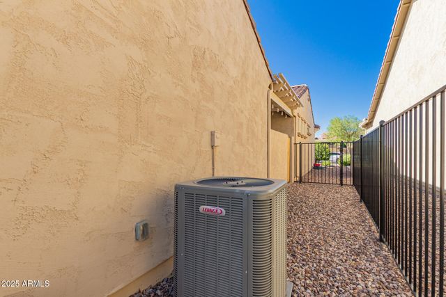 4247 N BRIGADIER Drive, Florence, AZ 85132