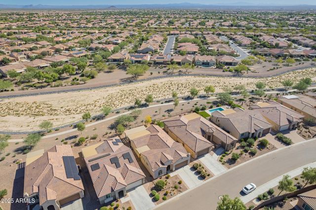 4247 N BRIGADIER Drive, Florence, AZ 85132