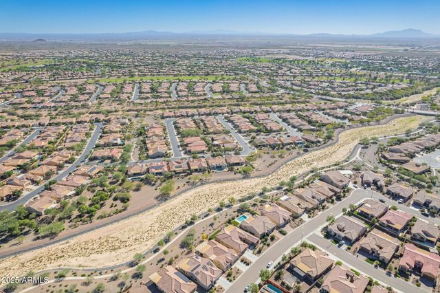 4247 N BRIGADIER Drive, Florence, AZ 85132