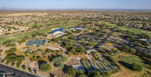 4247 N BRIGADIER Drive, Florence, AZ 85132