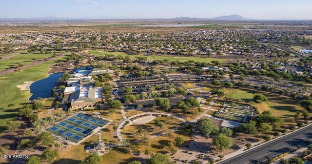 4247 N BRIGADIER Drive, Florence, AZ 85132