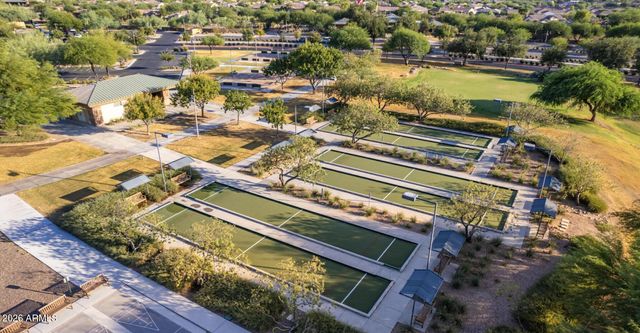 4247 N BRIGADIER Drive, Florence, AZ 85132