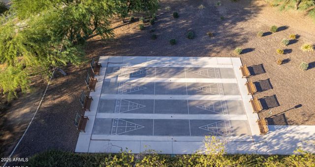 4247 N BRIGADIER Drive, Florence, AZ 85132