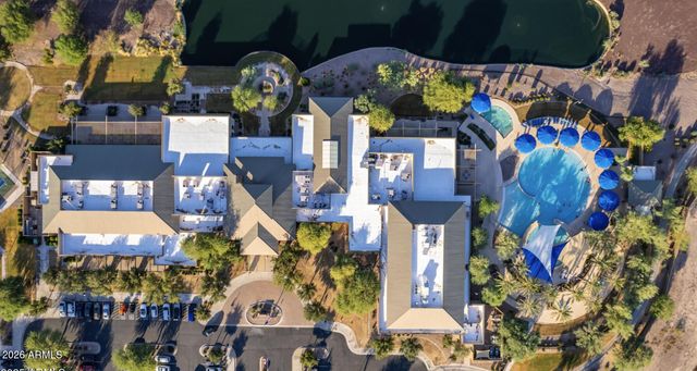 4247 N BRIGADIER Drive, Florence, AZ 85132