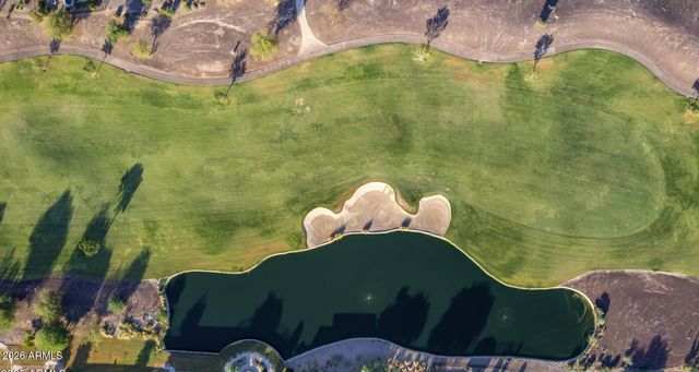 4247 N BRIGADIER Drive, Florence, AZ 85132