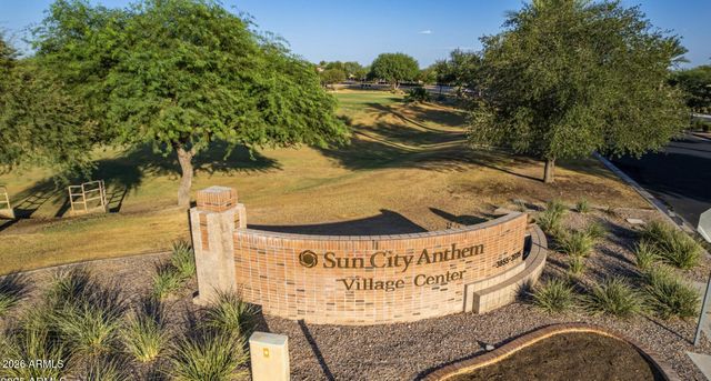 4247 N BRIGADIER Drive, Florence, AZ 85132