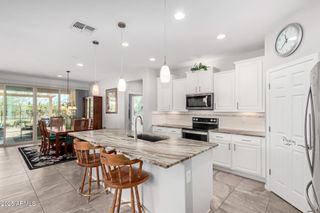 4247 N BRIGADIER Drive, Florence, AZ 85132