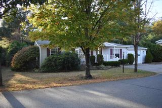 22 Great Brook Drive, Belmont, NH 03220