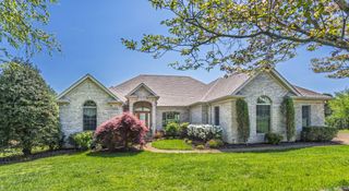 205 June Lane, Spring City, TN 37381