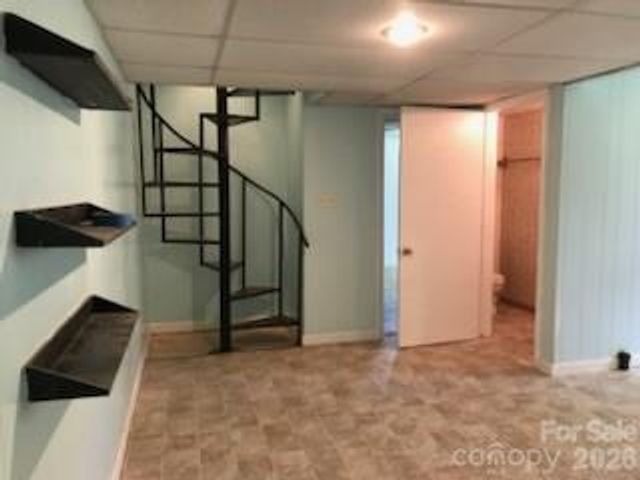 18 Smith Graveyard Road, Asheville, NC 28806