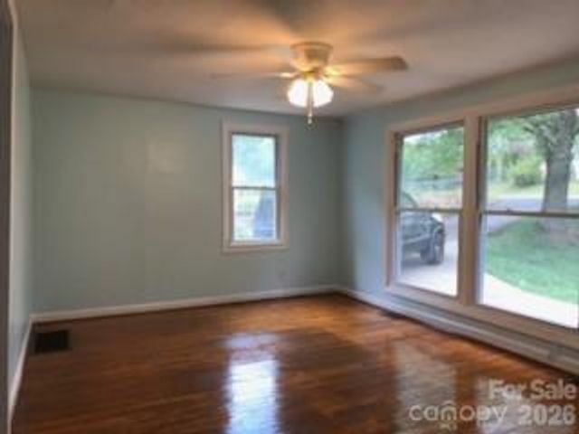 18 Smith Graveyard Road, Asheville, NC 28806