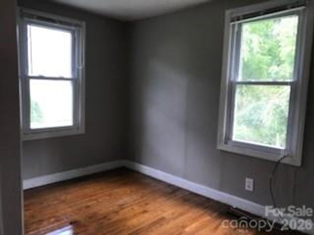 18 Smith Graveyard Road, Asheville, NC 28806